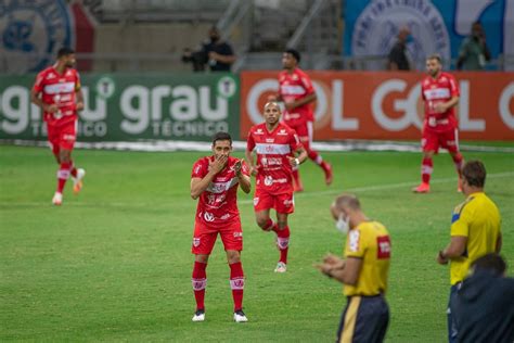 quanto foi o jogo do crb,jogos do crb 2024